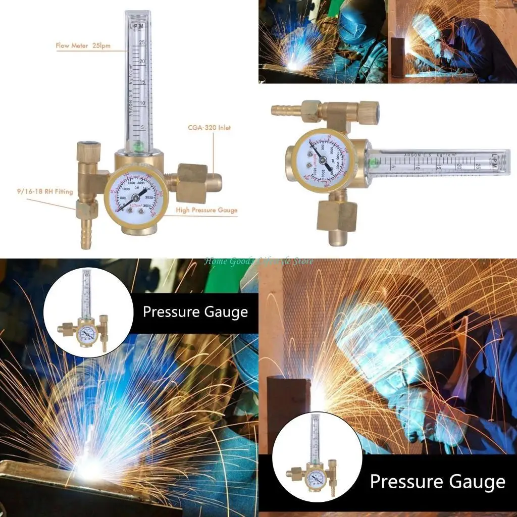 e74e-misuratore-portata-professionale-argon-co2-regolatore-del-gas-tig-mig-riduttore-pressione-saldatura-manometro-8