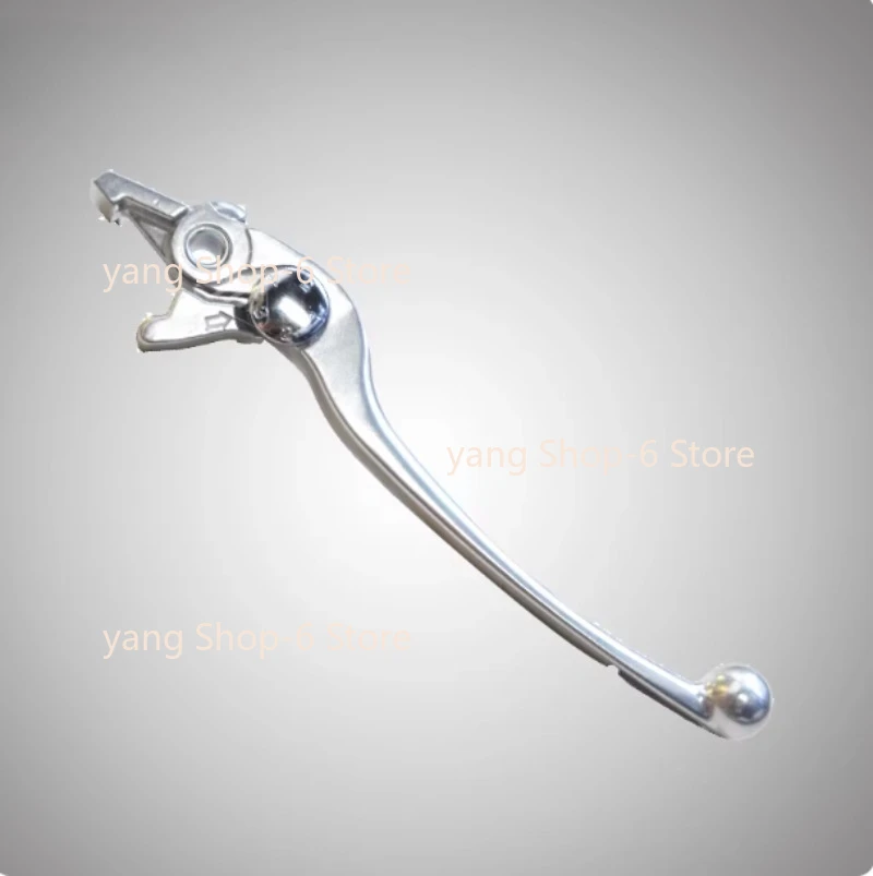 Original Motorcycle Clutch Brake Lever Handle Handlebar for LONCIN VOGE 500DS 500R DS500 R500 LX500DS LX500R