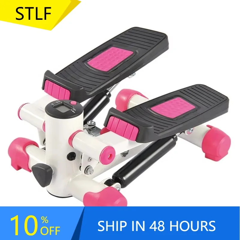 

YTYIN Gymbopro High Quality Fitness Equipment Professional Cardio Exercise Mini Stepper