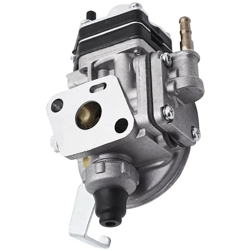 

Карбюратор AB35-3X для Echo Shindaiwa Part C350 A021002470