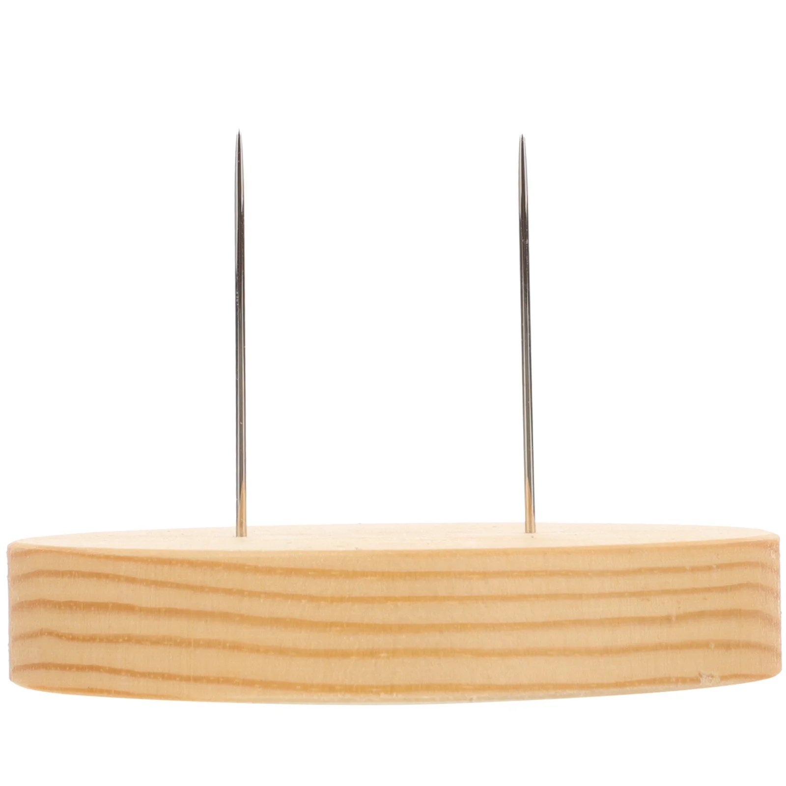 

Wood Base Clay Stand Stable Figure Display Holder Simple Design Handmade Supporting Rack Desktop Display Bracket Storage