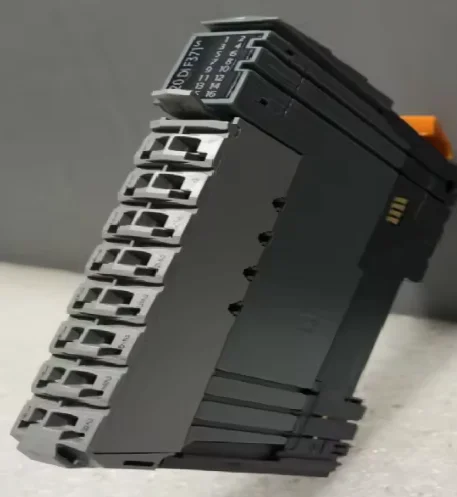 Brand 8V1045.00-2 8AC110.60-3 ECA244-0 New Warranty One-year