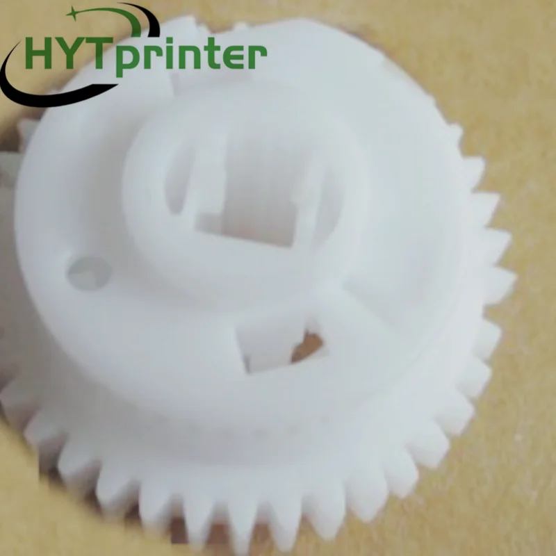 302m294341 302m294340 2m294341 2m294340 Clutch Gear For Kyocera Fs 1040 1041 1060 1061 1020 1220 1120 1320 1025 1125 1325 Mfp