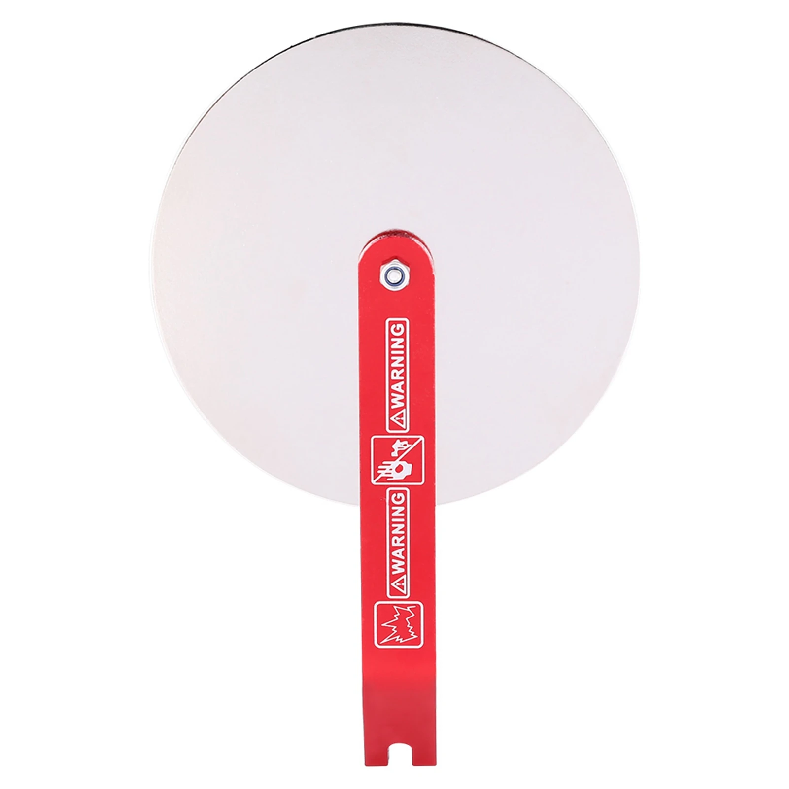 Hochdruck-Sprühführung 5000 psi Airless-Farbspritzgerät mit G7/8-Zoll-Anschluss