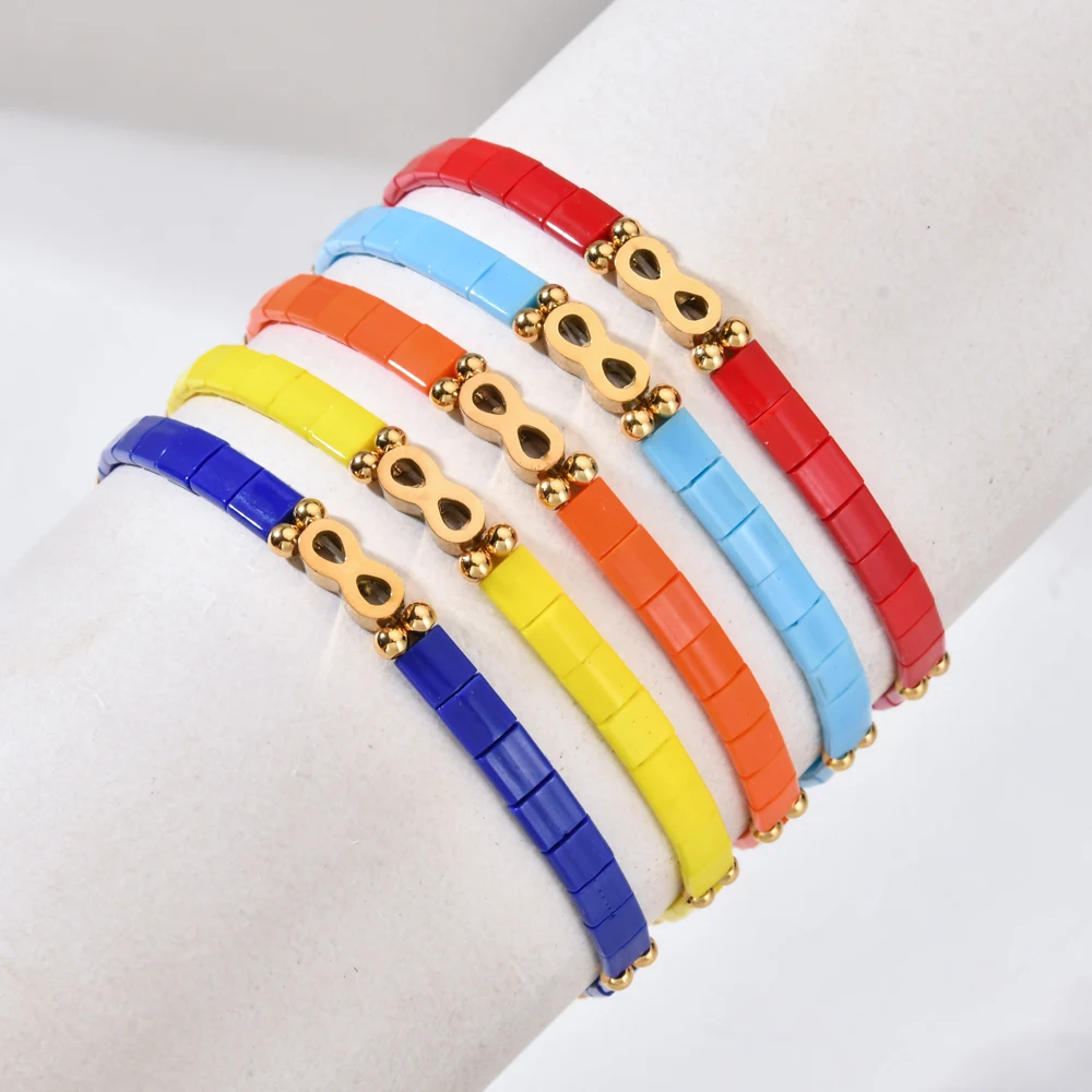 Zmzy Miyuki Tila Br… - image