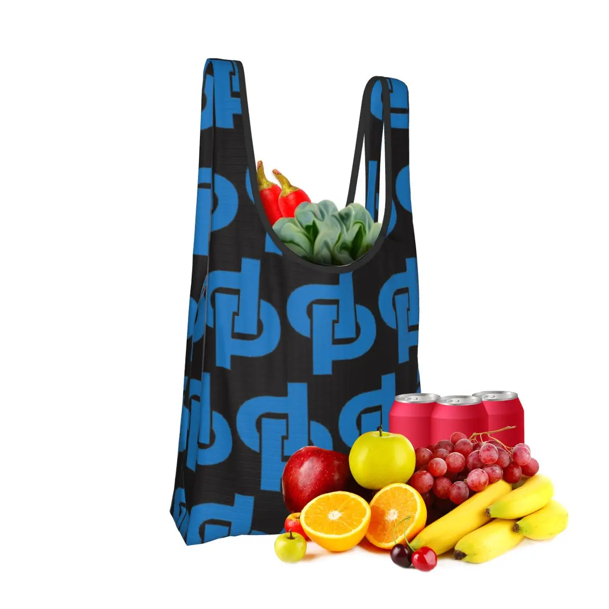 Copie De Jul - Dp S… - image