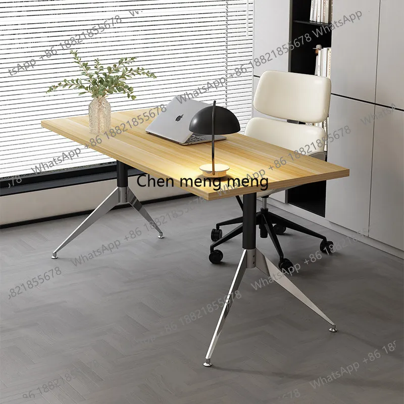 

Simple and Modern Computer desk Room desks furniture room offices office desks and workstations study table studio desk