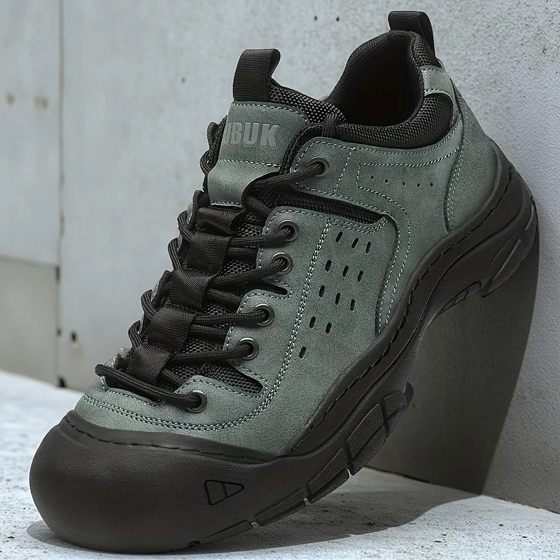 Thumbnail 2 - #85 Highest Rated Hiking Footwear to Buy in 2026