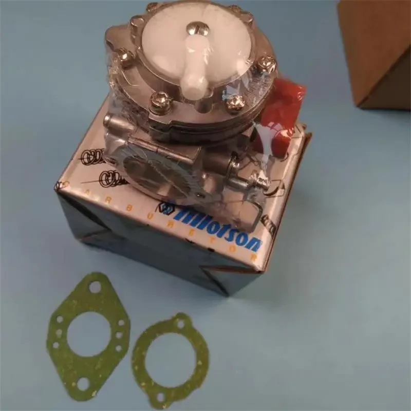 とし MS070 CARBURETOR HL-244A 1106-120-0610 FOR STIHL 070 090G MS720