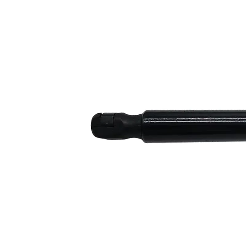 For  1172 1169 1152 1151 Forklift Accessories Tiller G-a* Spring 11524407104 0062440900-HDF