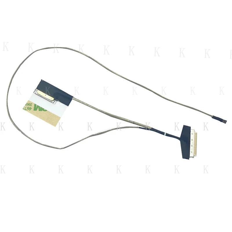 C Laptop Lcd Video …