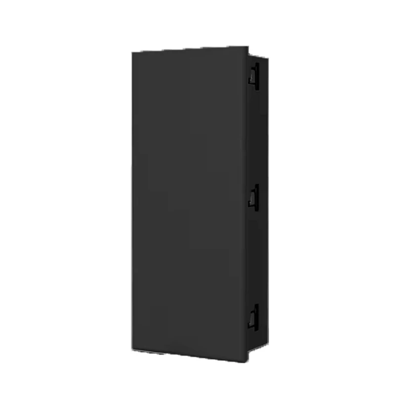 Stage Audio Equipment Price - Home Theater System - 300-watt Speakers, 8-inch Dual-channel Speakers - Suitable for KTV