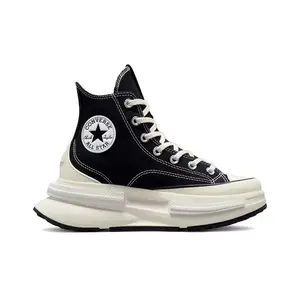 Converse Sneakers AliExpress