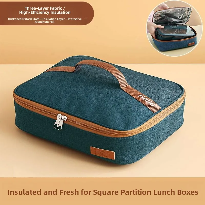 bolsa-cuadrada-plana-para-lonchera-bolsa-con-aislamiento-termico-bolso-portatil-bolsa-bento-con-bolsa-para-contenedor-de-a