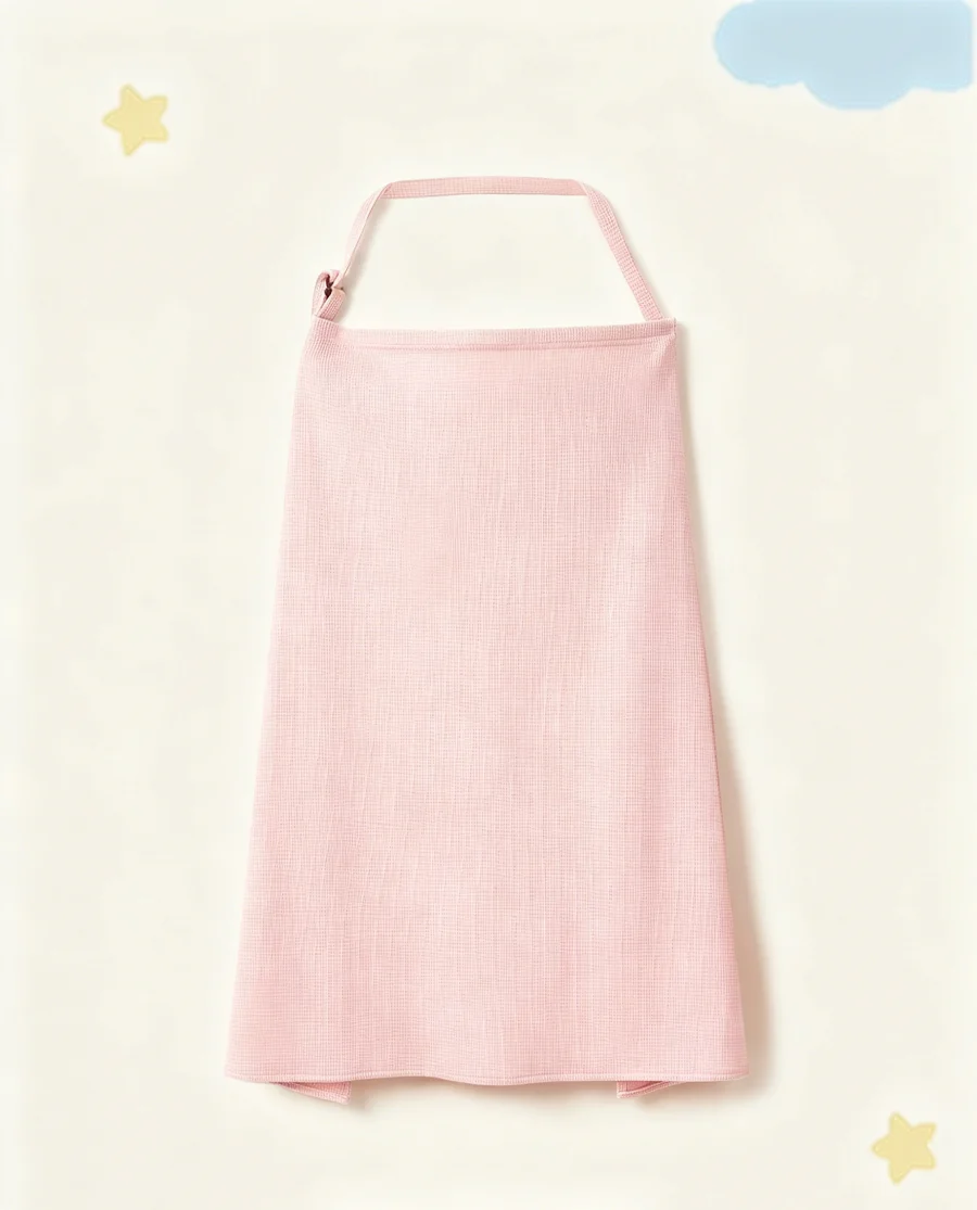1pc Soft & comfortableMaternity Nursing Top