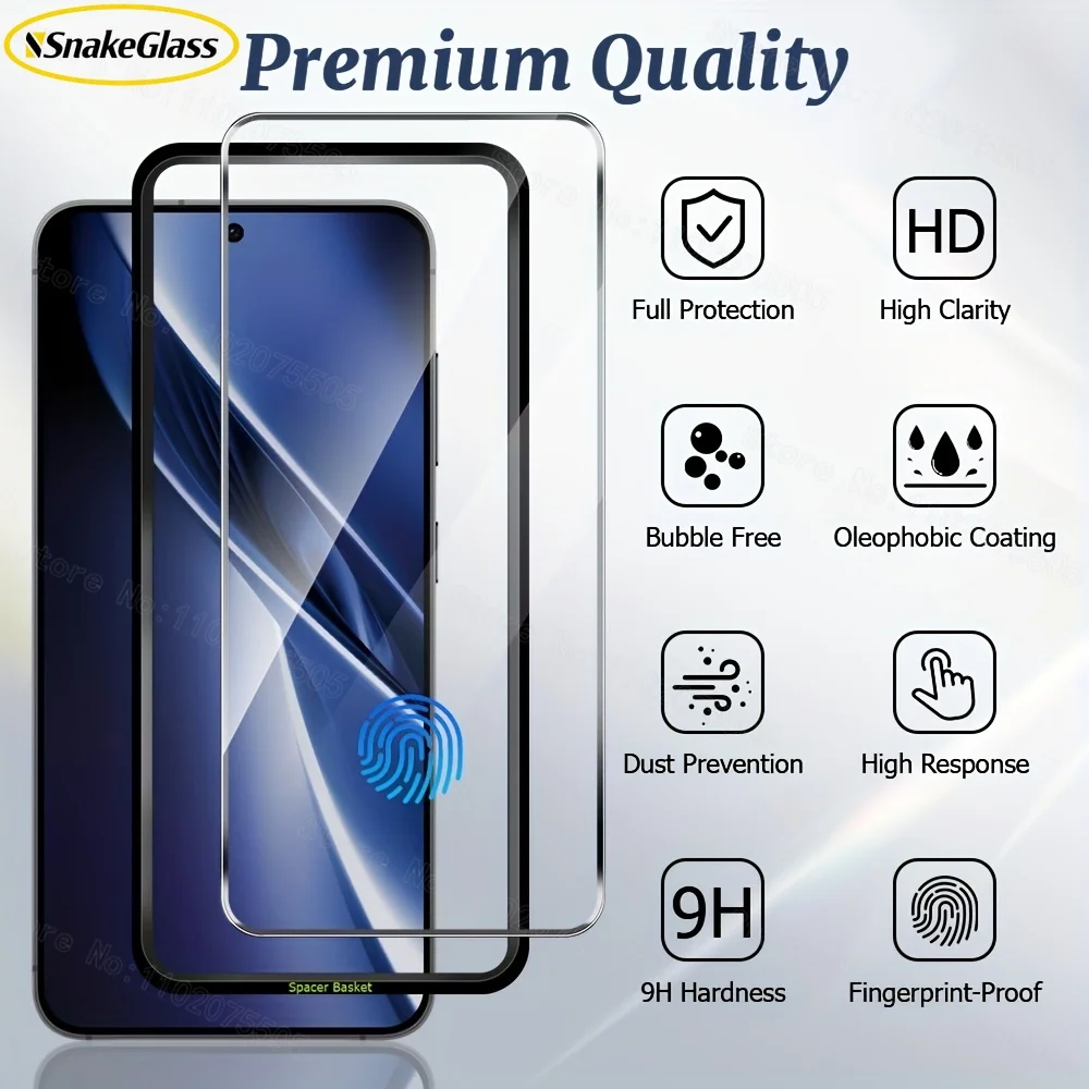 2+2PCS Screen Protector for Sa - đánh giá và giá Photography Kit Samsung S26 Ultra