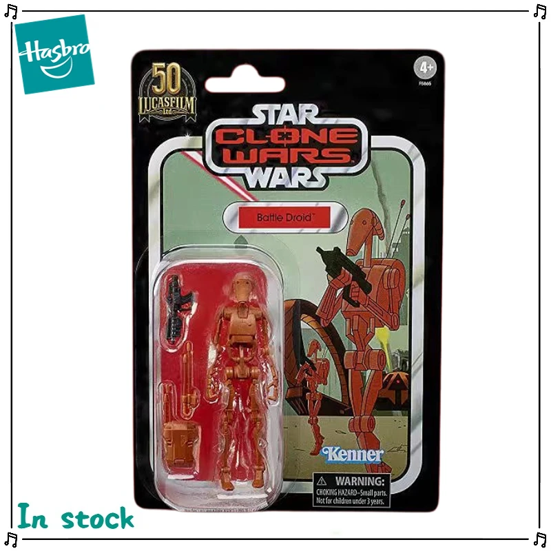 original-hasbro-star-wars-battle-robots-anime-figures-models-gifts-toys