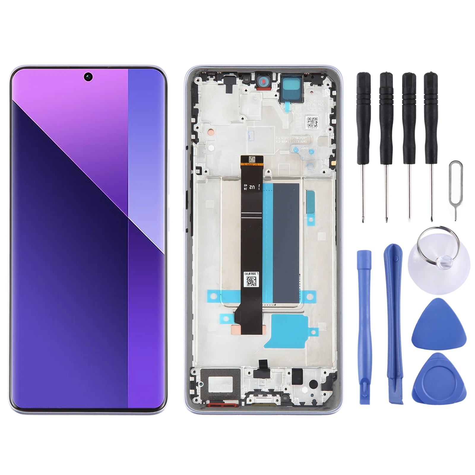 reemplazo-del-conjunto-de-pantalla-lcd-para-xiaomi-redmi-note-13-pro-material-amoled-digitalizador-de-pantalla-lcd-ensamblaje-completo-con-marco
