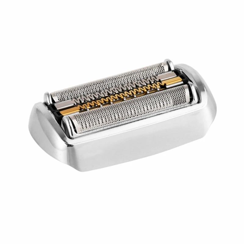 編組用アルミホイルとカッターヘッド,9,s9,shaver,9030s,9040s,9050cc,9070cc,9095cc,909090909090cc,9093s,9240s