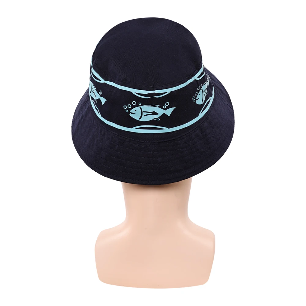 جودي تأثيري هوبس قبعة بيسبول نيك وايلد صياد قبعة الكرتون حديقة الحيوان تمويه هالوين كرنفال زي اكسسوارات أغطية الرأس #5