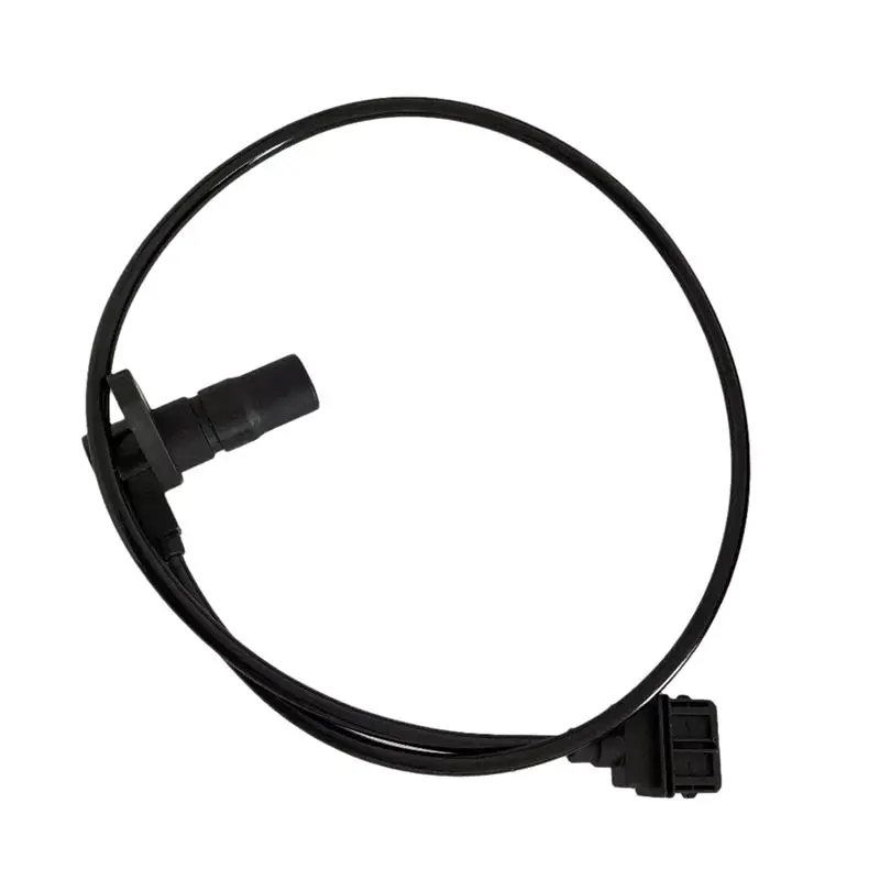 WF-For Speed Sensor Mileage Sensor 0130-011300-0001 For CF MOTO CF500 CF600 500CC 600CC CF188 Quad BUGGY