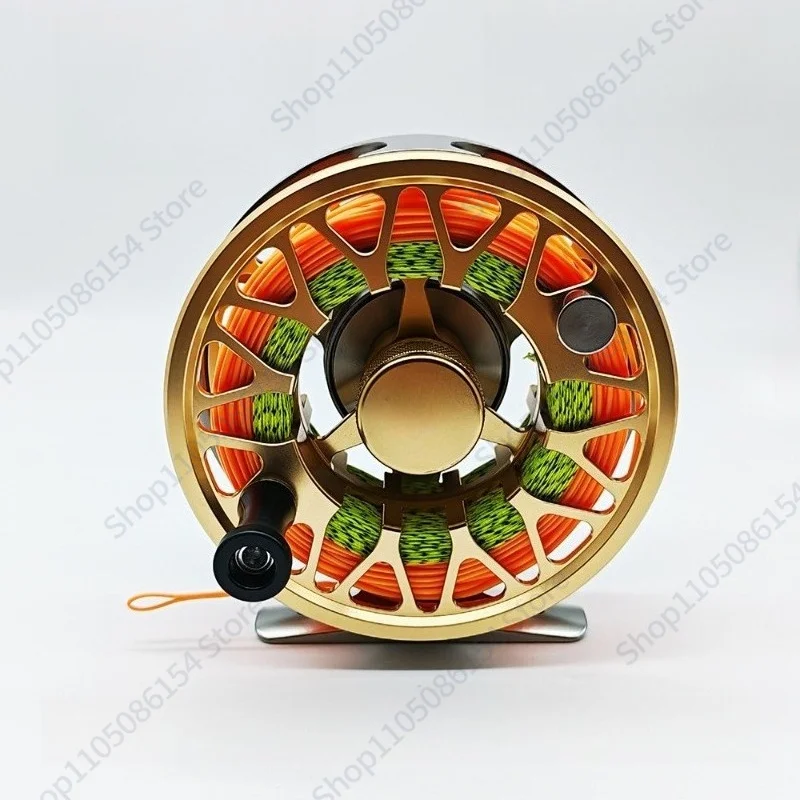 nouvelle-moulinette-de-peche-a-la-mouche-cnc-avec-systeme-de-freinage-a-double-son-et-bobine-en-fibre-de-carbone-grande-capacite