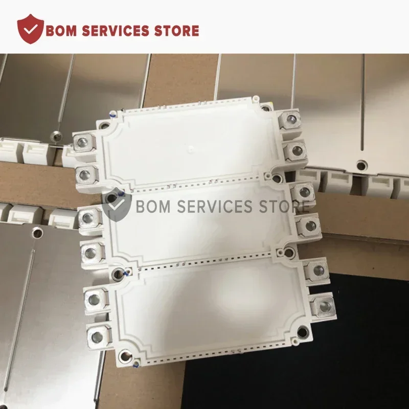 Новый оригинальный модуль IGBT FS450R12KE4 FS300R12KE4 FS300R12KE3 FS450R12KE3 FS225R12KE3