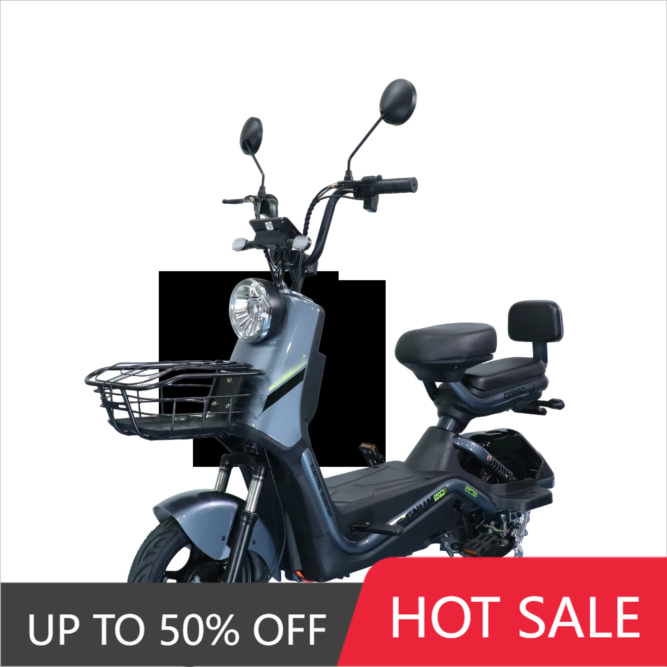 

JYF China factory electric bicycle 48V 350W/500W electric bicycle, long distance electric bicycle, moped with pedal