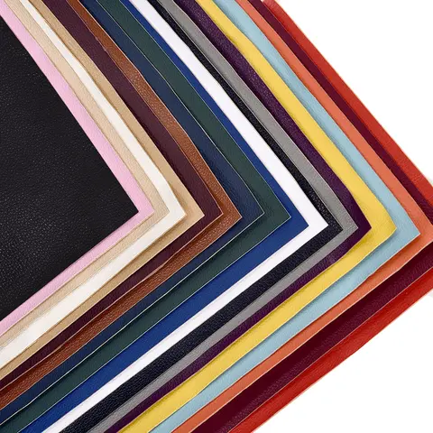 6 best sales textillapp - №3