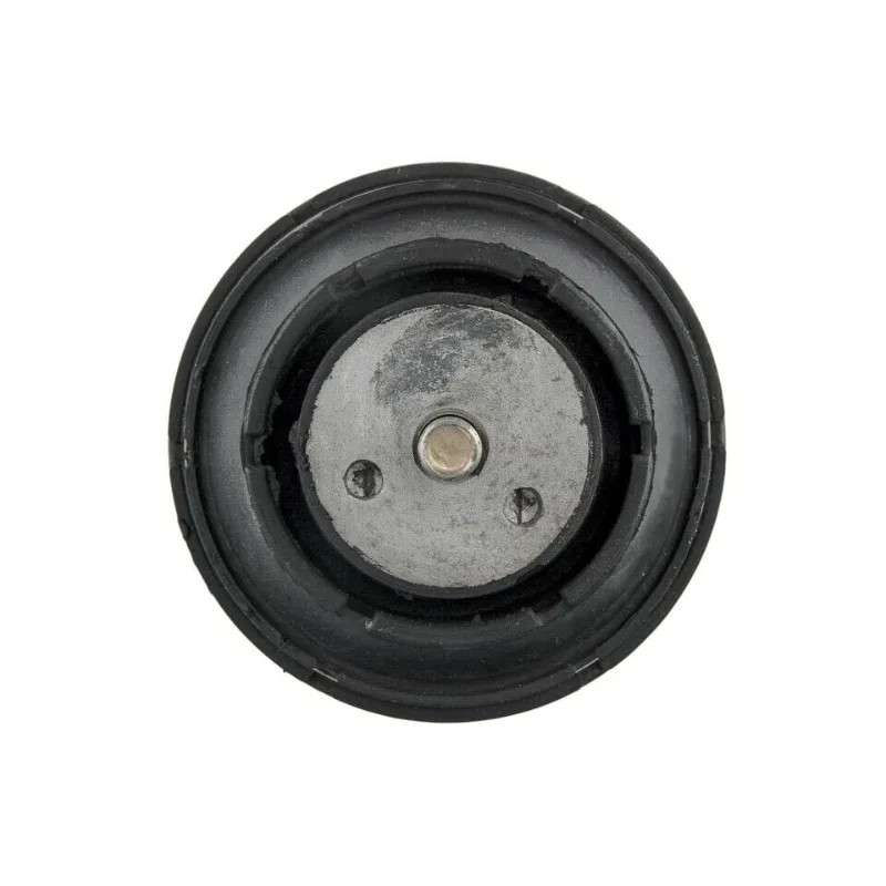 11811140985 22116779970 Set of Left and Right Front Engine Mount Support Bearing For BMW E85 E86 E36 E46 11811136542 11811136542