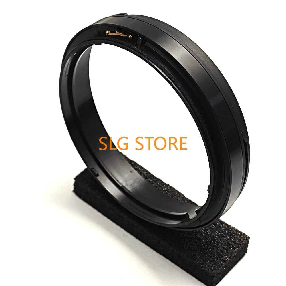 ตัวกรองเลนส์ UV ของแท้อะไหล่ Cincin laras สำหรับซ่อม Sony10-18mm