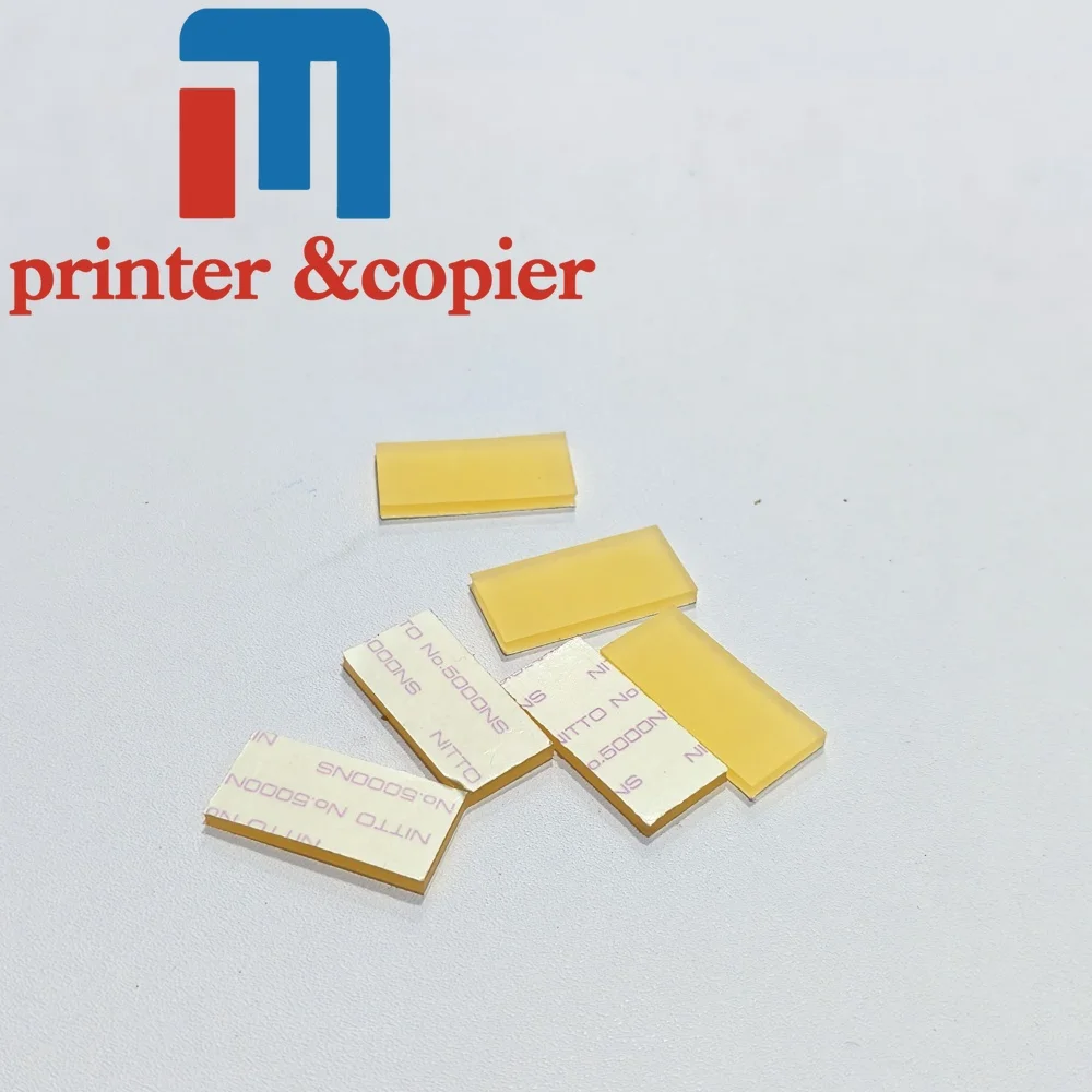 10X 019-11833 Strip…