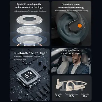 8 nejlepší prodej sluchátka s mikrofonem pro zpěv do mobilního telefonu - №4