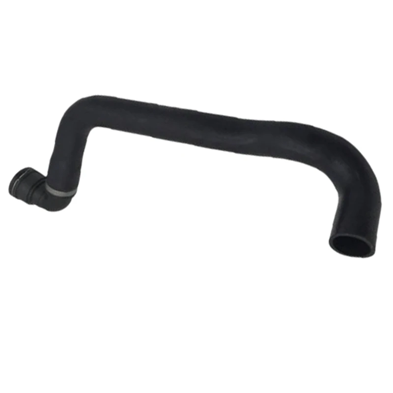 Super Sale Cooling Pipe 9L3Z8286C is Suitable for Ford Taurus Sable, Mondeo, Navigator Expedition, F-150, Lincoln view 6