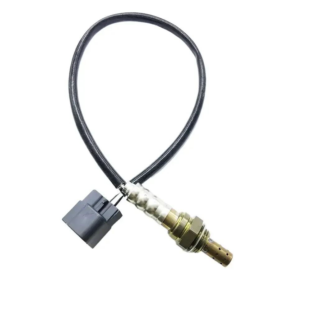 Oxygen Sensor For Mitsubishi Dodge PW811631 MD182691 0258005255