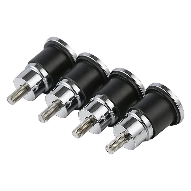 Quick Release Mount Hardware Spool Fit For Indian Chief Classic Chief Vintage 2014-2018 Chief Dark Horse 2016-2018 Visit the TCM