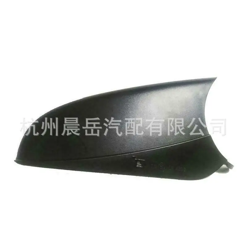 For Agila Astra H MK5 04-09 Rearview mirror base