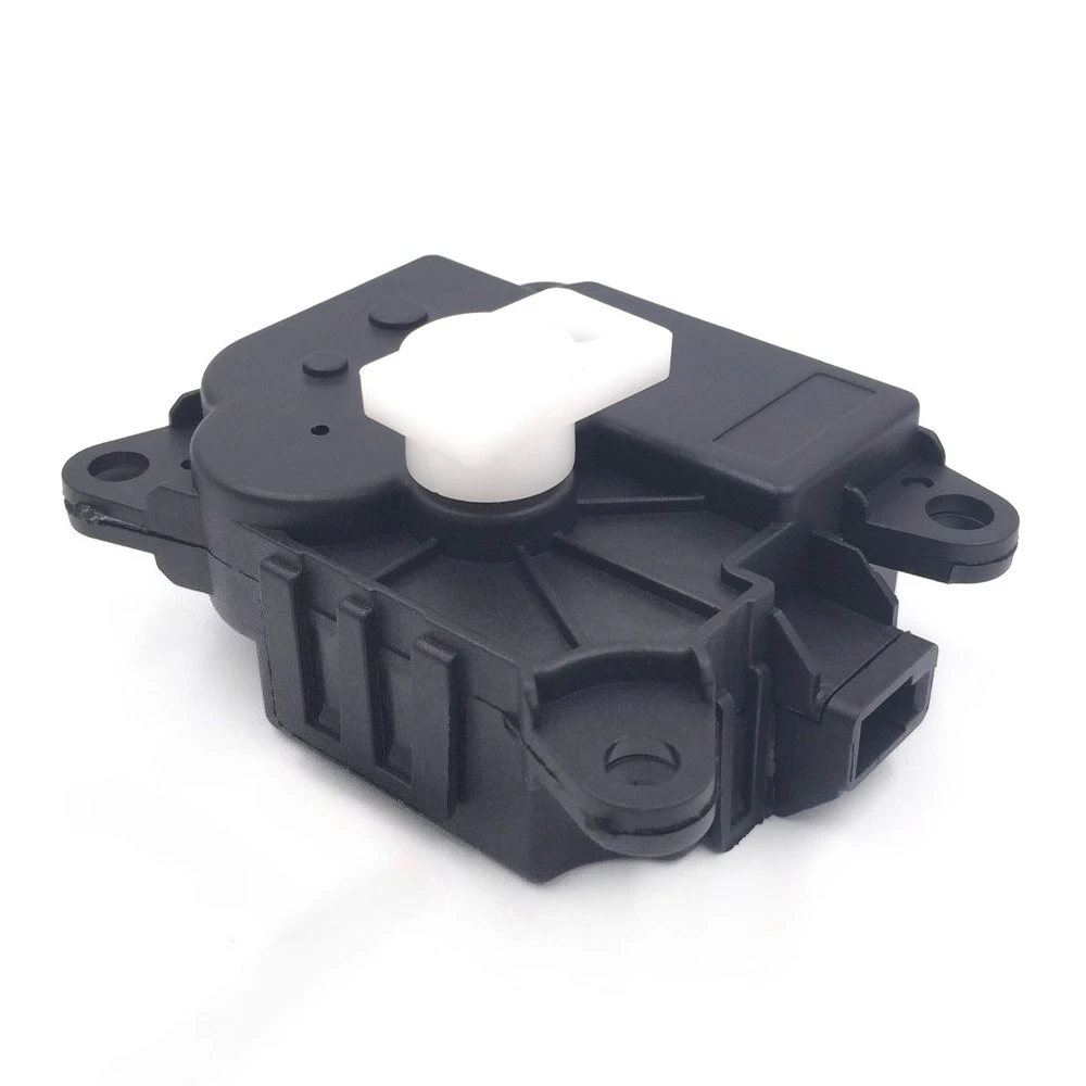 PEIVSO NEW HVAC Floor Mode Door Actuator 27731-5NA0A For Nissan INFINITI Auto Parts