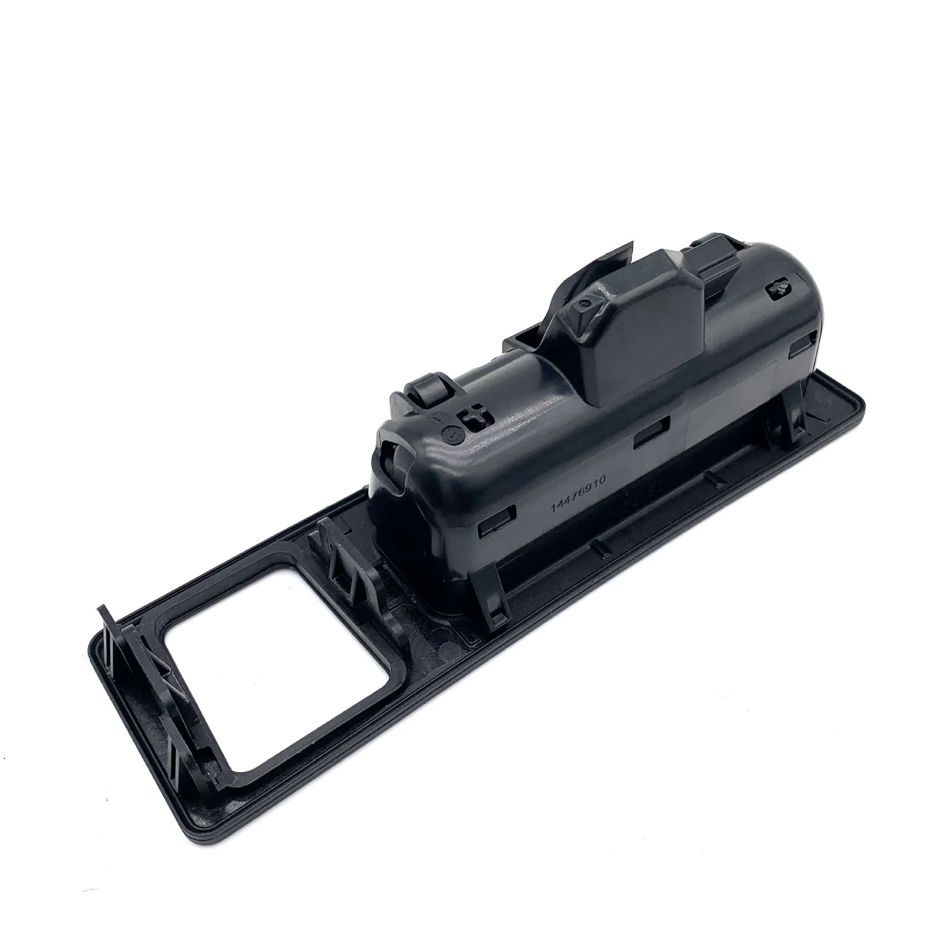 interruptor-de-puerta-trasera-de-piezas-automotrices-51247368753