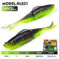 ColorC-12PCS