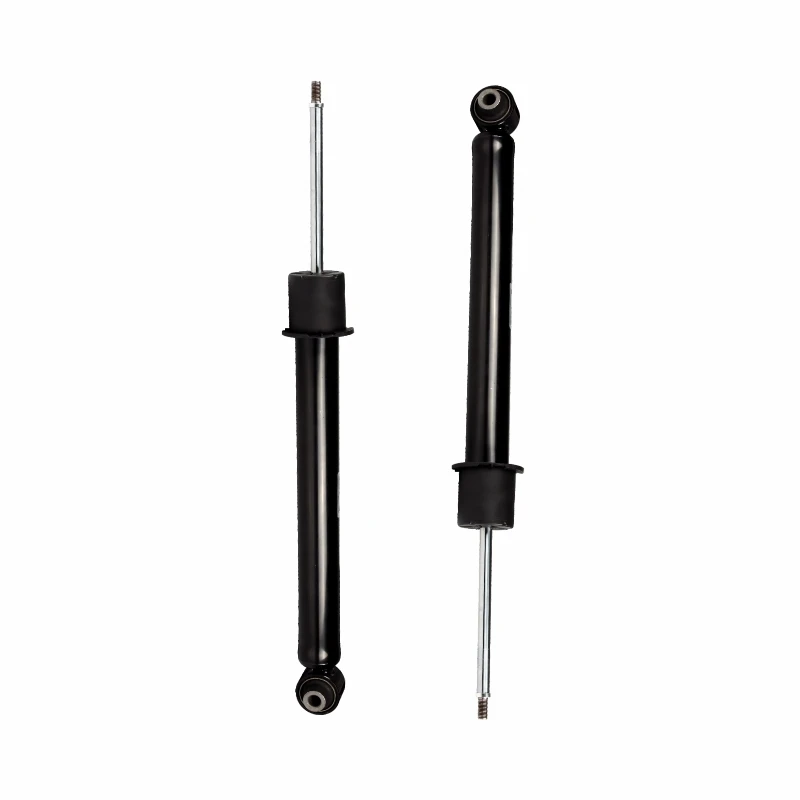 Auto Parts Rear Shock Absorber Suspension Damper Strut for Tesla Model 3 16-20 1044461-01-E 1044461-02-E