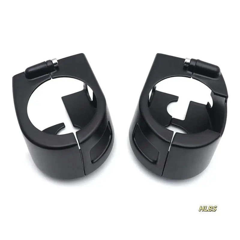 Motorcycle Switch Housing Switch Housing For Yamaha V-Star XVS650 For Kawasaki Vulcan 160