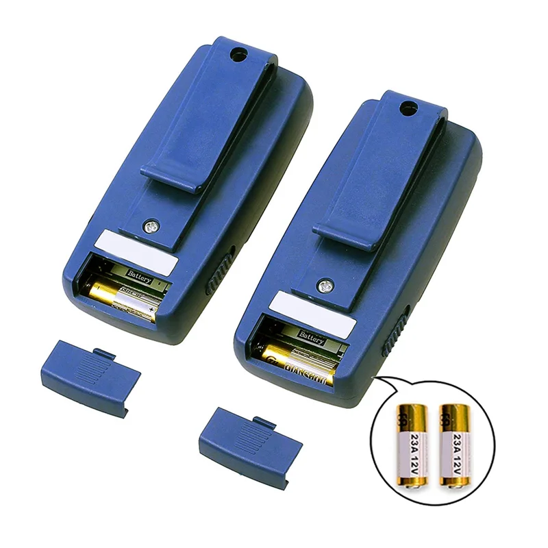 

Reliable Remote Control 12V Universal Recovery Wireless Electric Digital Winch For T. U. K. Jeep ATV SUV Handset Switch Controll