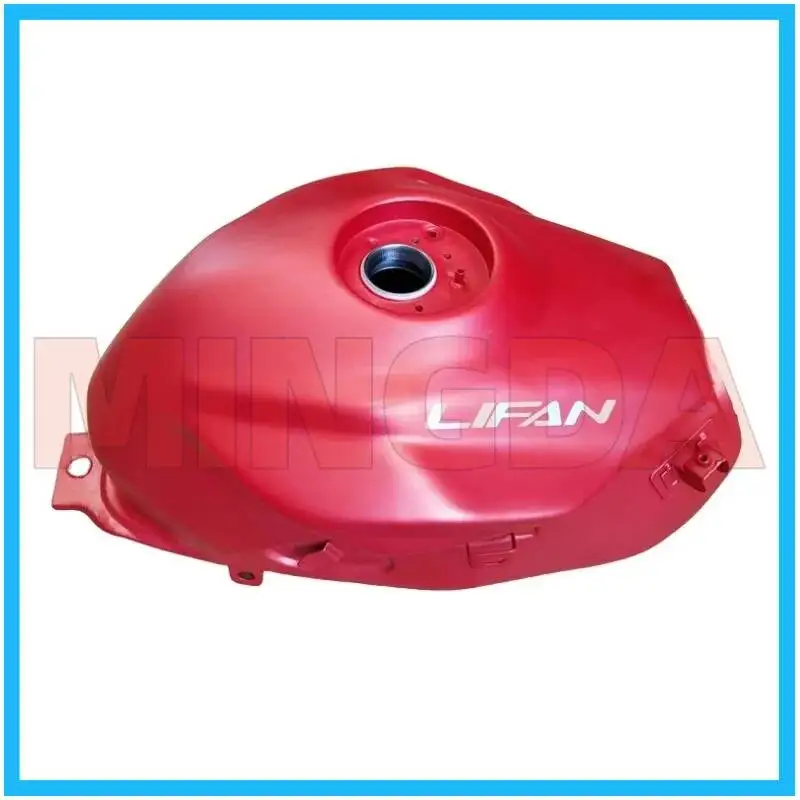 

Топливный бак в сборе для Lifan Lf150-10s Kpr150