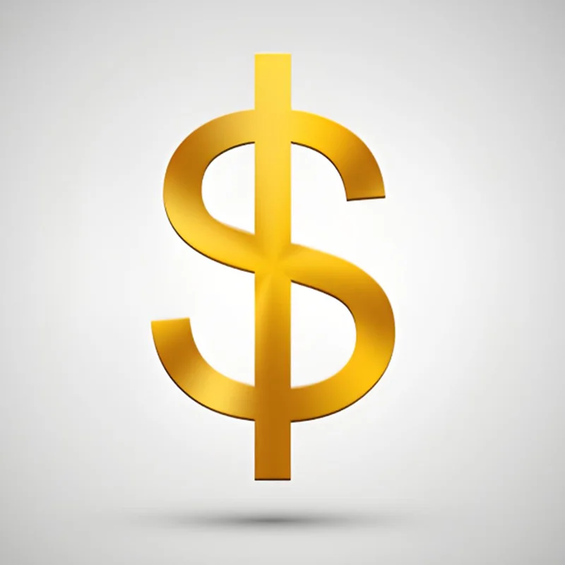 

Добавьте дополнительную плату за доставку или стоимость продукта для любого заказа