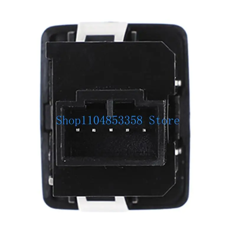 652F Adapter Reader 3.5mm Auxiliary 39112-SNA-A01 Socket for Car Automotive Stereo