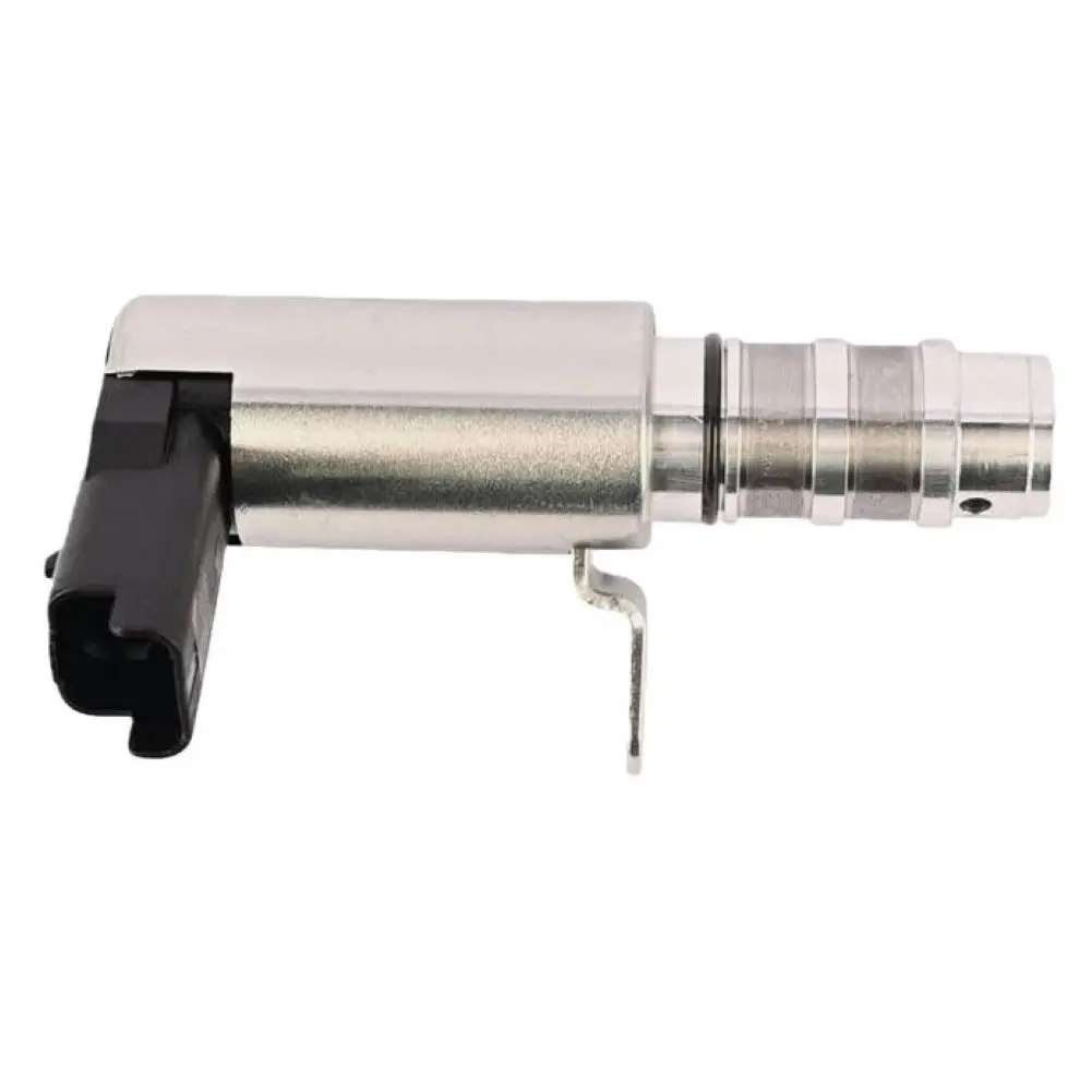

Oil Control Valve Pressure Solenoid 1 Piece OE 9815631580 Replace Broken damaged Oil Pressure Solenoid Valve Replacement