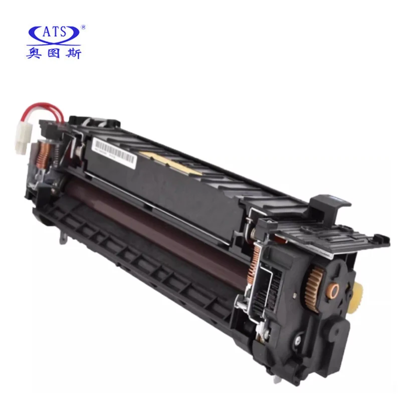 

1 шт. FK-5150 M6235 6630 6635 M6535 Новый блок термозакрепления (фьюзер) для Kyocera FK5150, блок проявки