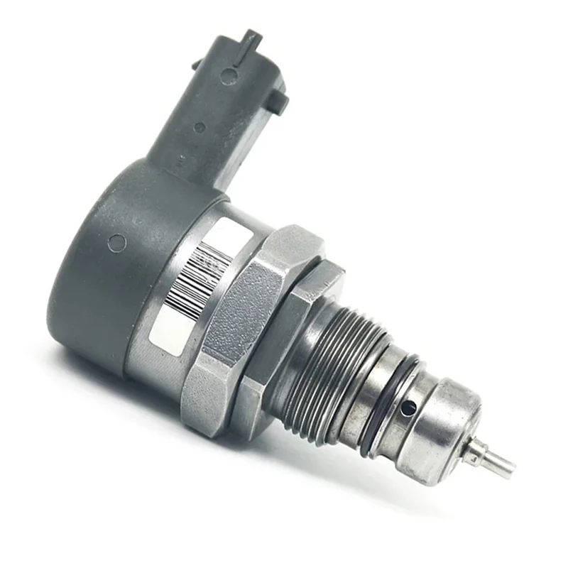 

0281002625 Автомобильный топливный клапан Common Rail, датчик давления DRV, клапан для Croma Doblo Panda Hyundai Ford KA 2005-2013-A67F