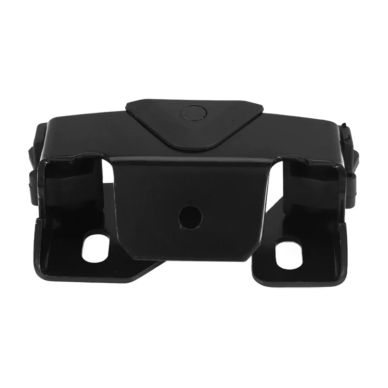 

L38A-автомобильный замок задней двери багажника, замок багажника, защелка для Citroen C2 206 207 8724 C0